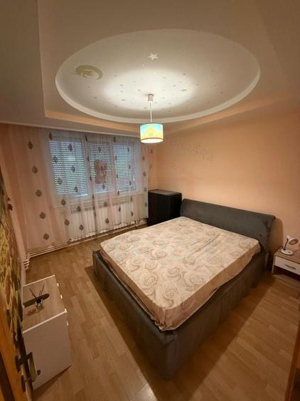 🏛️ De închiriat 2 camere, Tiglina 1, 350 euro/luna - 6
