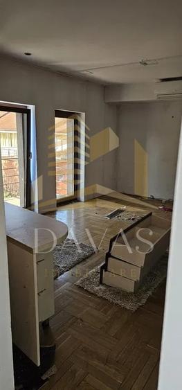 Casă individuală cu 6 camere cu Canalizare în Europa