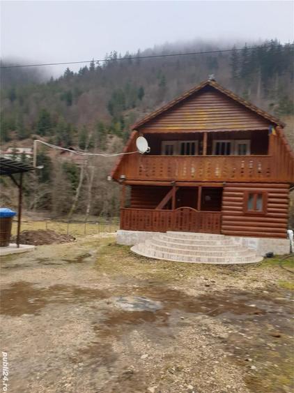 Spațiu comercial, de 470 mp, în Central