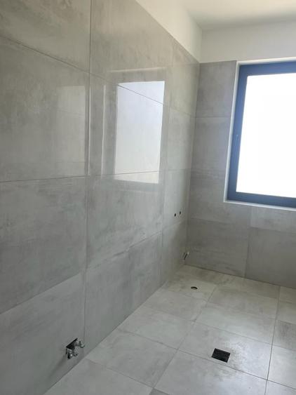 Birou, de 200 mp, în Herăstrău