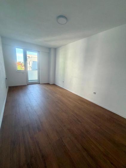 Apartament cu 2 camere în Ampoi 3