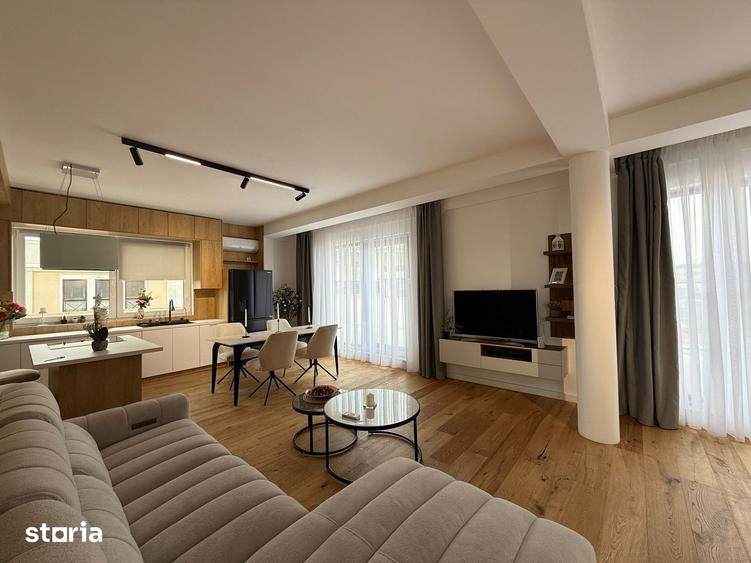 Luxury Duplex with Stunning Sunset Views *** Iancu Nicolae - 15