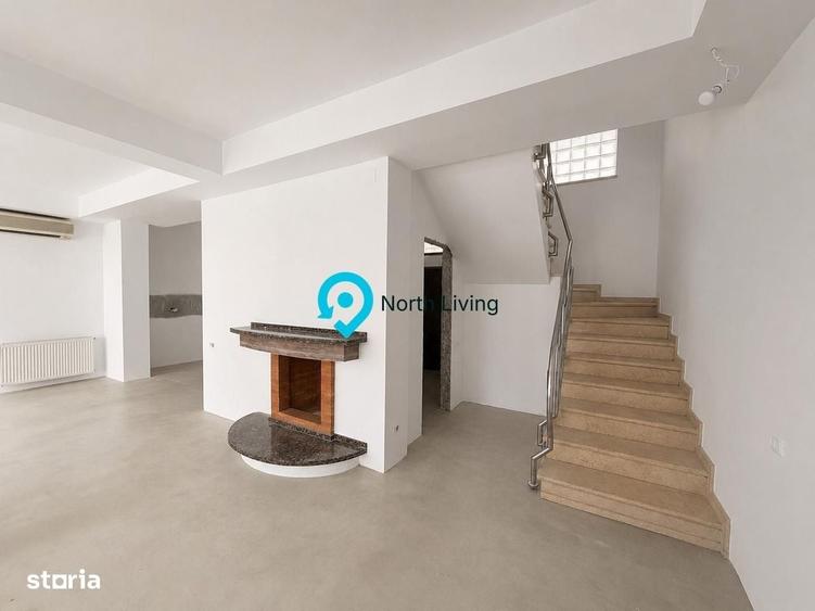 Vila Premium Complet Renovata 2026 | 320 MP Utili | Sauna| - 11