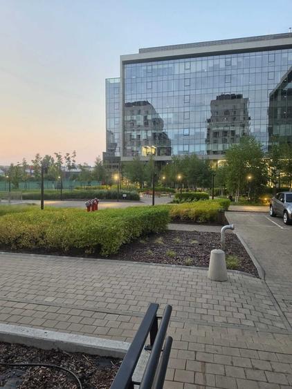 Apartament cu 3 camere decomandat în Tudor Vladimirescu