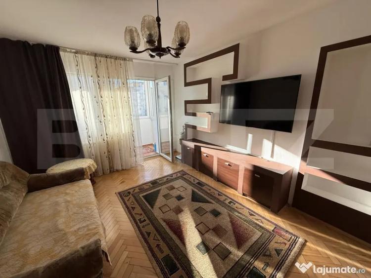 Apartament 2 camere, 55 mp, decomandat, Pet Friendly zona Ca - 7