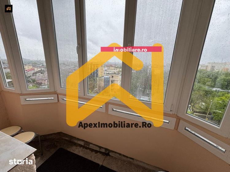 Apartament 2 camere de inchiriat Panduri Bucuresti | ApexImobiliare.ro - 1