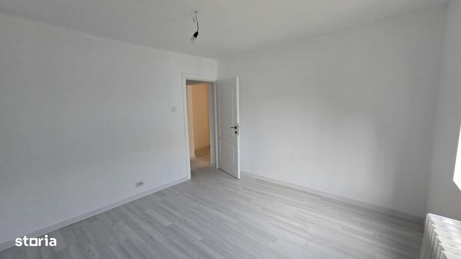 Apartament 2 Camere | Cernavoda | Decomandat - 15
