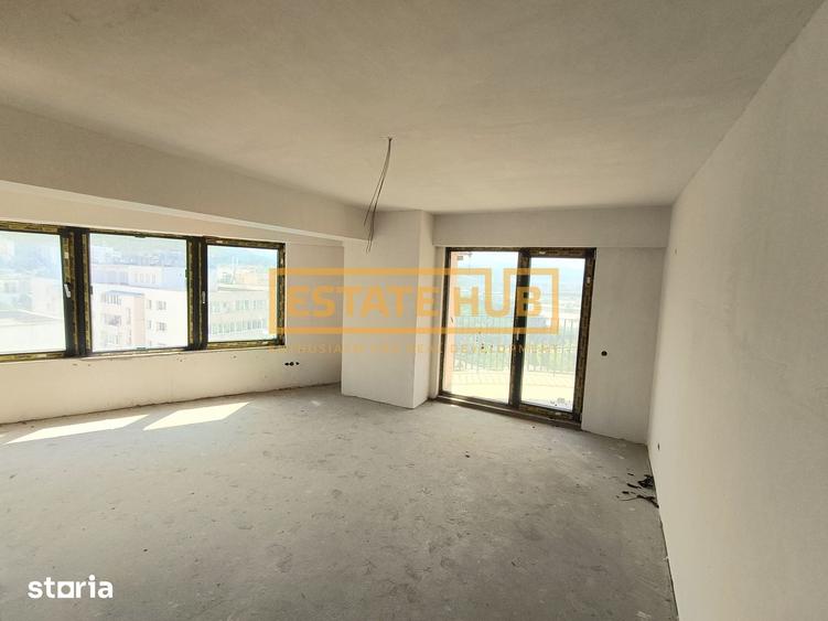 Apartament Studio | CF | Oferta luna august! - 1