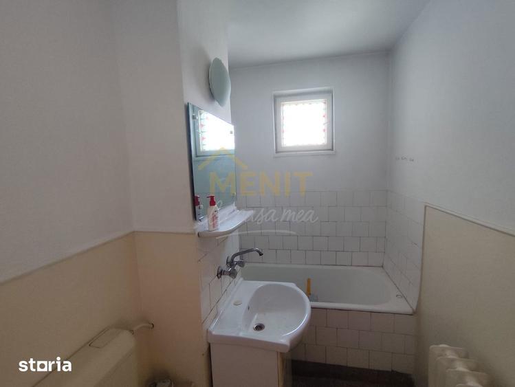 Apartament 3 camere 63 mp Republicii 8 Martie - 15