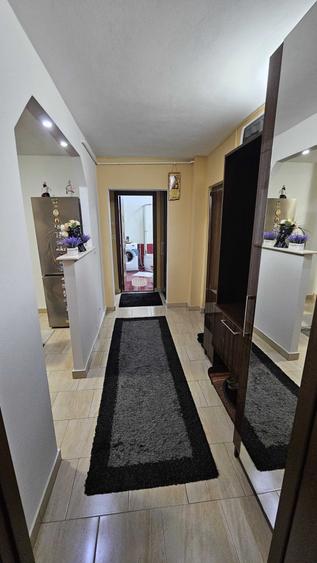 Proprietar inchiriez apartament 2 camere (decomandat) pe str. Telita, sector 5, Bucuresti - 2