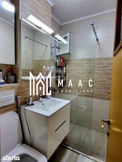 Apartament 3 camere | Nord | Centrala proprie - 5