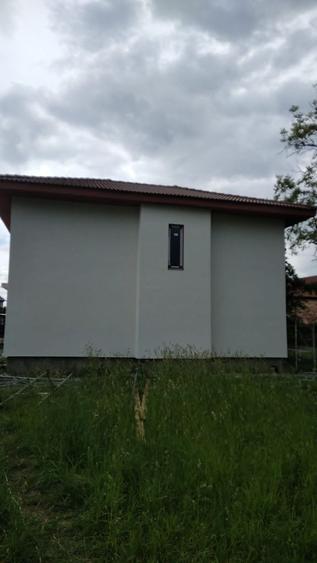 Casă cu 4 camere în Gilău