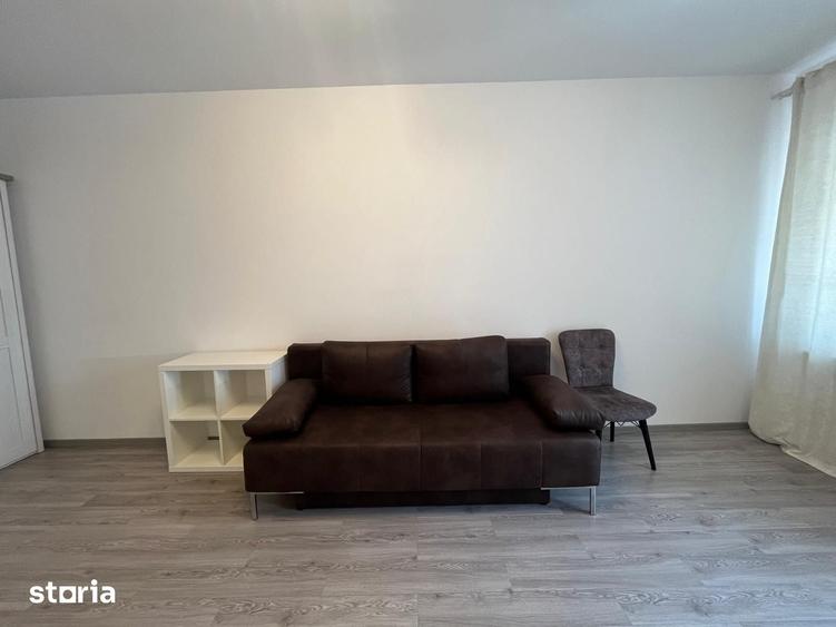 2 Camere | Berceni | Cartierul Solar | Parcare | 0 Comision - 17