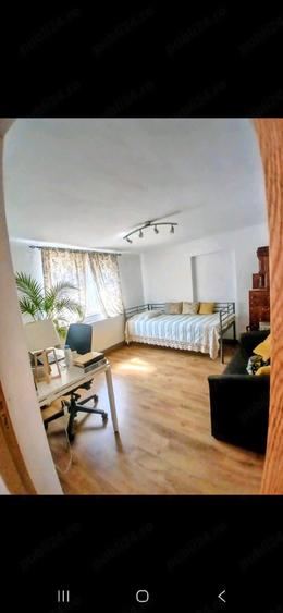 Casă cu 3 camere cu Teren 2700 Mp în Coada Izvorului