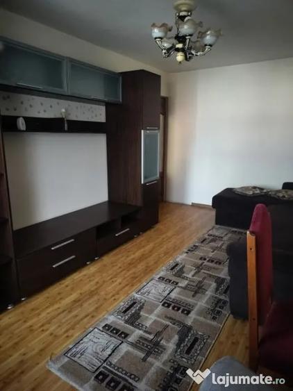 Apartament 2 camere, 49 mp, zona Policlinica - Bals - 7