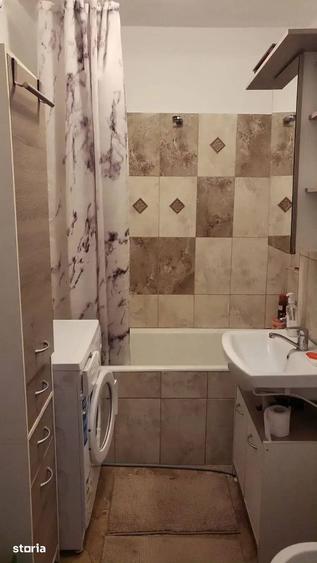 Oportunitate ! 2 Camere Decomandat | Bloc Reabilitat | Pantelimon - 7