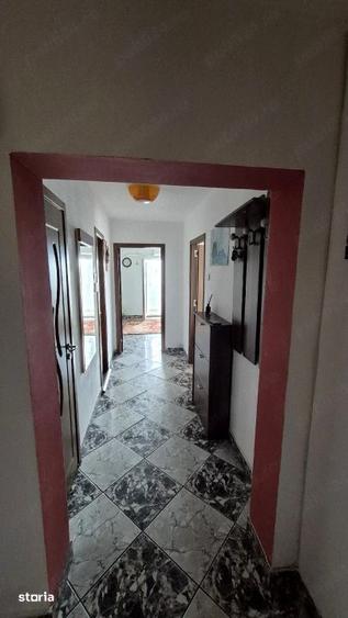 Apartament 2 camere | Lacul Tei | Universitatea de Constructii - 2