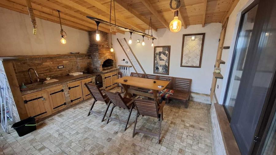 Apartament cu 3 camere semidecomandat în Tomis Plus