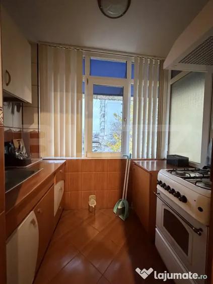 Apartament 3 camere decomandate , 58, 20 mpu, Lapus Arges - 9