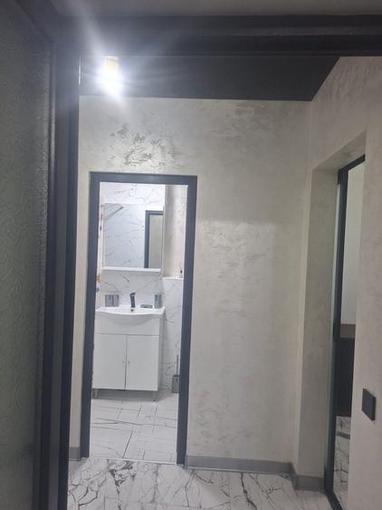 Ofer spre inchiriere apartament cu 1 camera zona Rosiori - 7