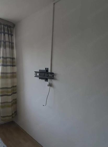 Chirie -Apartament 2 camere - 1