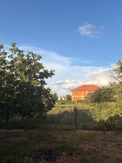 Casă cu 4 camere în Ineu