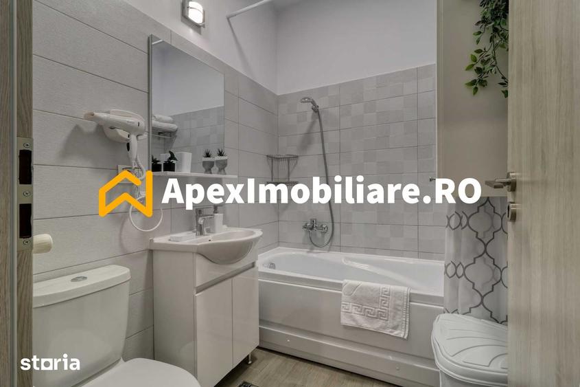 Apartament 2 camere de inchiriat Militari Bucuresti | ApexImobiliare.r - 2