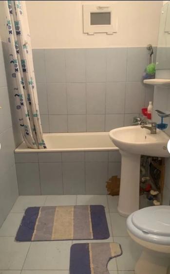 inel 1 -Soveja-Apart 2 cam sd cf 1 et 1/4 liber pret 72.000’euro - 3