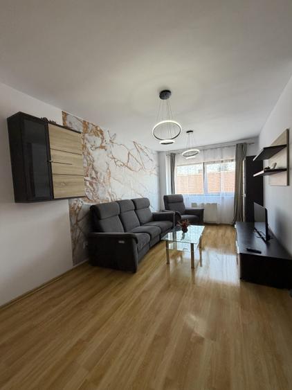 Apartament 3 camere central in apropiere de Piata Mihai Viteazul - 8