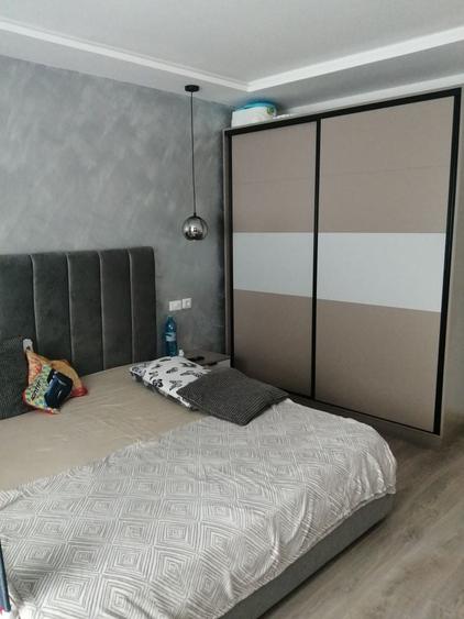 Casă cu 3 camere în Voila