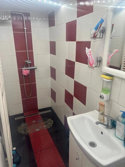 Casa cu cucerdea vand sau schimb cu apartament in mures - 10