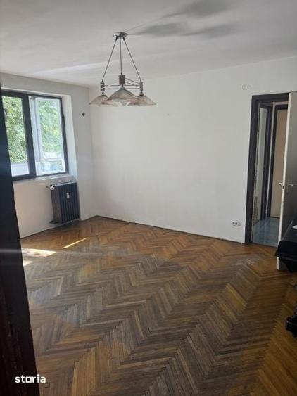 Apartament de vanzare 3 camere Iancului (proprietar) - 5