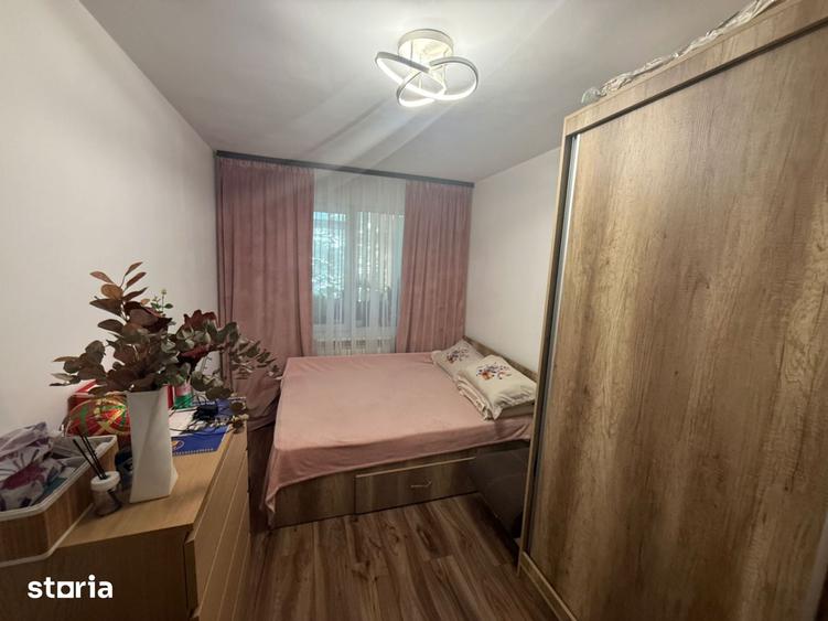 Apartament 3 camere zona Central - 5