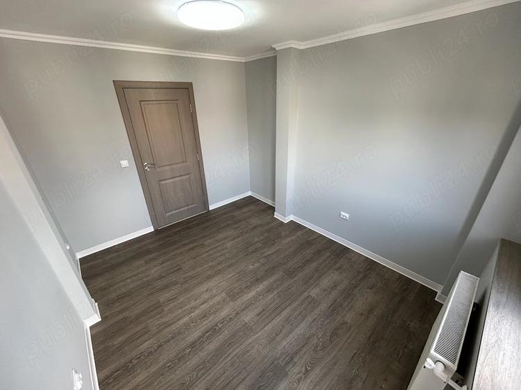 2 Cam-Sagului-5 Min de Centru-Nou-Centrala-Balcon-52MP-72.000 Euro ! - 17