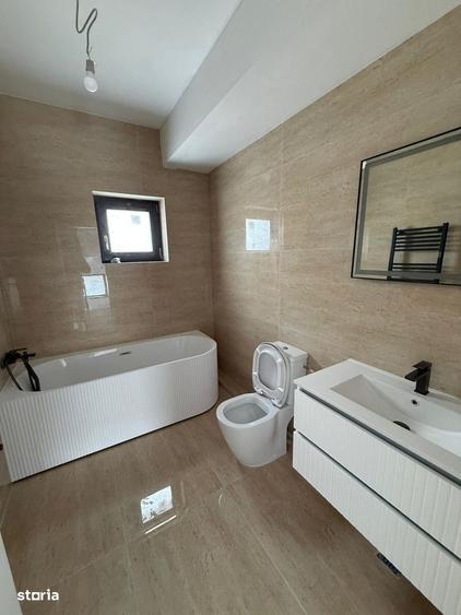 Casă cu 4 camere cu Teren 400 Mp în Prelungirea Ghencea