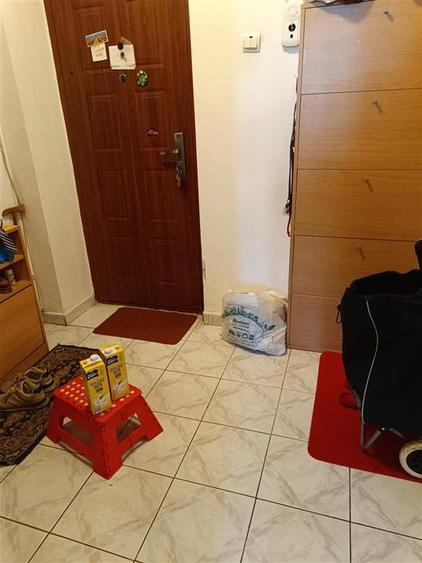 Apartament cu 3 camere etaj intermediar, Astra, Brasov - 12
