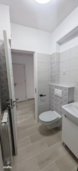 Garsonieră în Bartolomeu