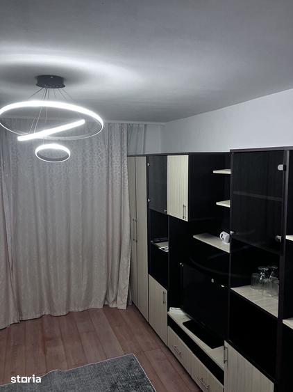 Apartament 2 camere, zona Circumvalatiunii - Iulius Mall - 2