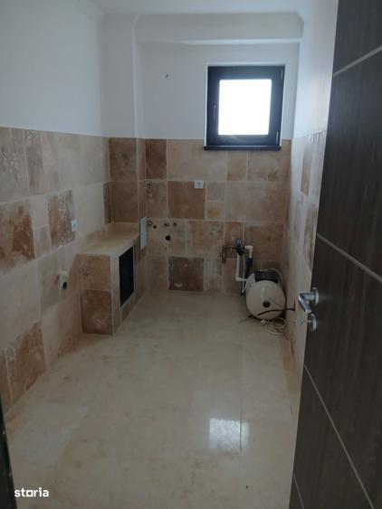 Vila / Casa P+1 Pantelimon - 9