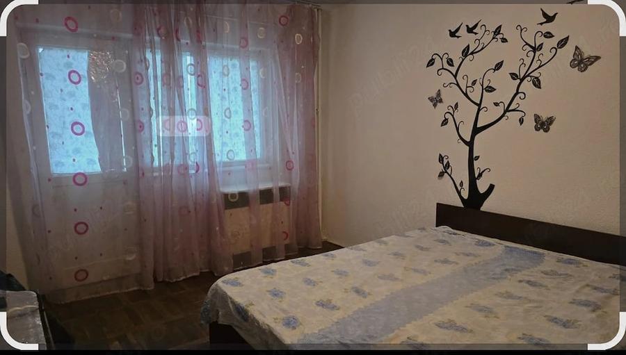 Proprietar, vand garsoniera confort, unu sporit - 1