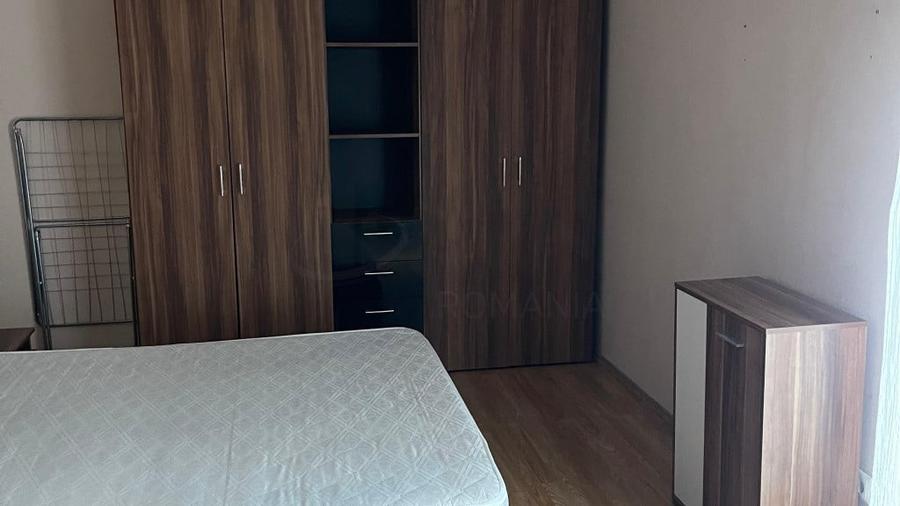 Apartament 2 camere I Floreasca - 3