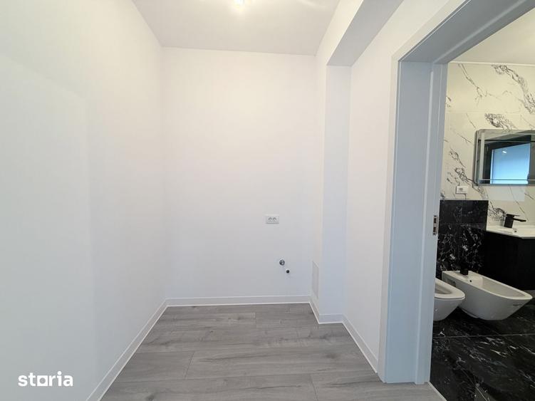 Casă cu 4 camere cu Teren 451 Mp în Miroslava
