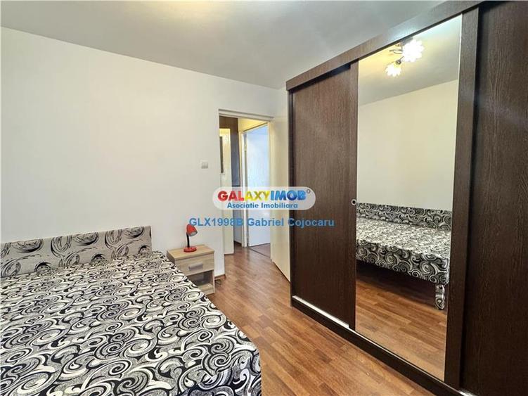 apartament 2 camere Vitan- Nicoale Pascu langa camin ASE si Arcca - 7