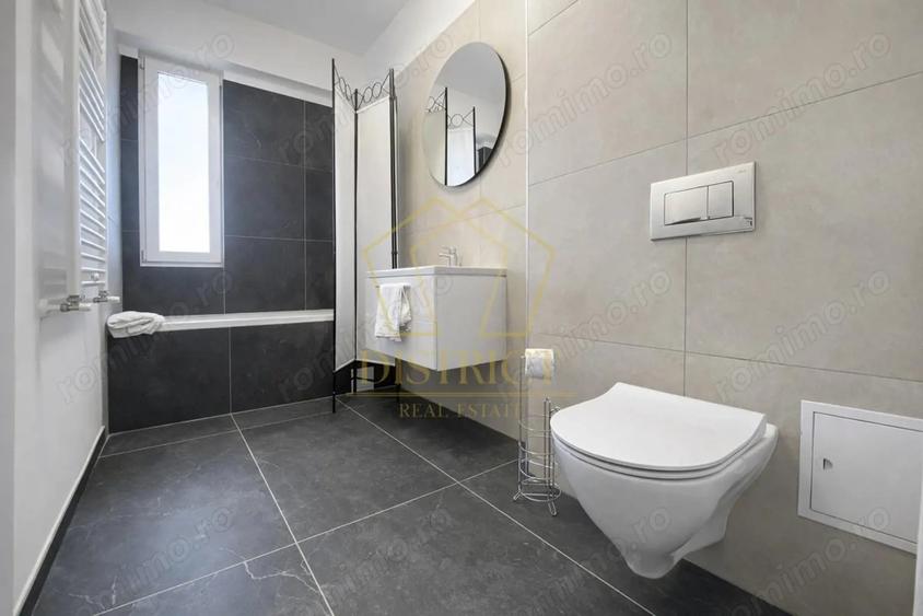 Apartament superb cu 2 camere | Giroc | Pet friendly - 2