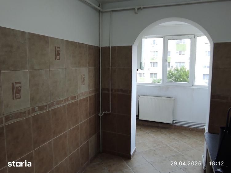 Apartament 2 camere, balcon, Pantelimon - 6