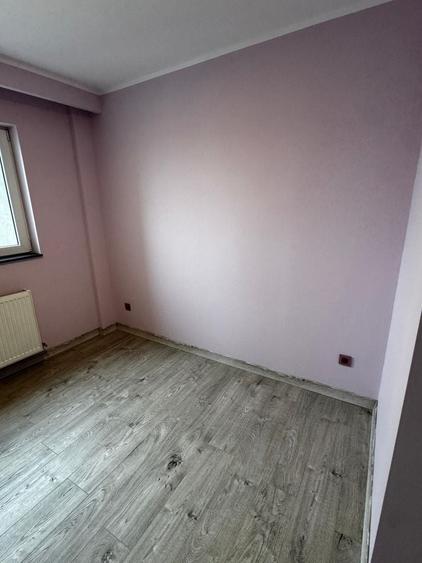 Apartament cu 4 camere decomandat în Nord