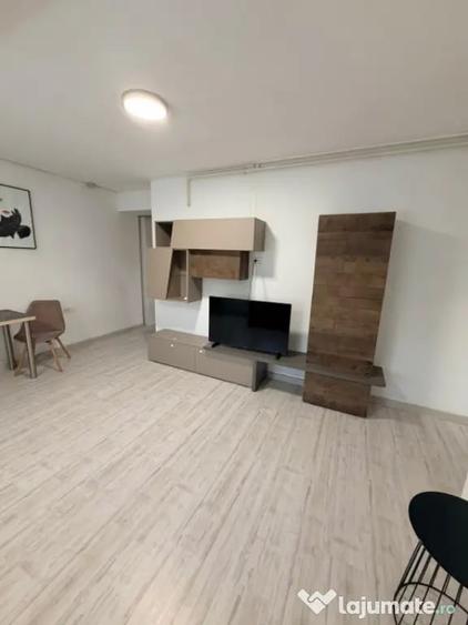 Apartament 2 camere de vanzare vizavi de VIVO Mall 52,8 - 7