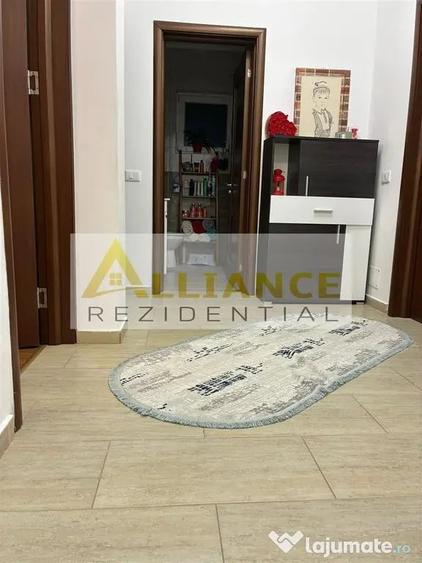 Vila duplex ~ 4 camere ~ Mobilata-utilata - 10