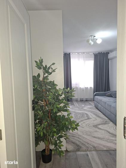 De vanzare apartament 4 camere Gorjului - 5