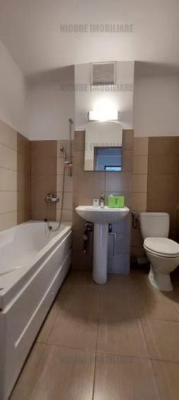  Apartament 4 camere - mobilat si utilat - Freidorf - etaj 1 - decomandat - 6